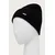 BOSS  beanie kapa ženska volnena Laris_hat