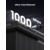 Ugreen 11v1 USB-C priklopna postaja s 100W PD vhodom