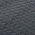 Balkonski zaslon antracit 600 x 90 cm od poliratana