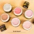 Gel Za Nokte GG08 SELF LOVE 15ml | MAKEAR | Kozmo