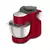 TEFAL  Kuhinjski robot WIZZO QB317538