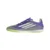 Adidas Muške patike za fudbal F50 Club In, JI0023, Ljubičaste