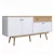 HANAH HOME Komoda GD110 3327