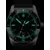 Victorinox 242104 Mens watch Maverick Automatic 39mm 20ATM