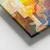 Slika Wallity DEV03551100140, 100x140 cm