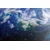 Slika planet Zemlja z NASE - 200x100