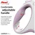 Flexi Comfort M Tape 5m - Povodac za pse