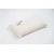 Hevea Jastuk GRANDE 70x45x14,5