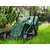 Bosch Električna kosilica za travu EasyRotak 32-235, 1200W, 32cm 06008A6303