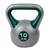 Paracot Kettlebell set CMT 8/10/12 kg