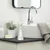 Waterpik WP 490