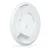 Ubiquiti UniFi U7-LR Long-Range Compact WiFi 7 AP