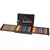 Faber Castell ART&GRAPHIC set 1/125