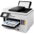 CANON Štampač MFP Maxify GX7040 (4471C009AA)