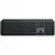 LOGITECH Tastatura Keys S US MX crna