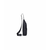 ARCTIC HUNTER PASNA TORBA BLACK
