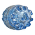Fleshlight – Quickshot Turbo Blue Ice