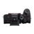 Sony Alpha A7R V Body