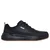 Skechers Muške patike Parnell-Gracen, 210951-BLK, Crne