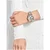 Guess Lady Frontier W1156L5