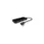 ICYBOX IB-DK4025-CPD USB-C priklopna postaja s Power Delivery