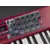 Nord Electro 6D 61 stage piano i synthesizer