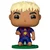Funko Pop Football Barcelona Lamine Yamal 107