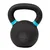 Paracot Kettlebell Iron 20 kg
