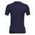 CCM SS Training Tee Navy Senior L
