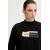 Pulover Armani Exchange