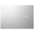 Laptop ASUS VivoBook Pro 16X OLED 16 UHD i7-12700H 32GB 1TB SSD GeForce RTX 3050Ti