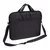 CASE LOGIC Invigo Eco Torba za laptop 14”