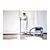 FESTOOL CLEANTEC CTL MINI I Sesalec