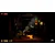 LUIGIS MANSION 2 HD (Nintendo Switch)
