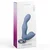Jimmyjane Pulsus P-Spot Blue