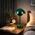OPVIQ Stona lampa Eylul 15681 D