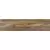 Northwind Melange Rettificato 15x90