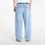 Jeans Carhartt WIP Brandon Pant Blue S