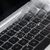 Jiasu Zaštitna TPU folija za tastaturu za HP Zhan 66 6. i 5./4. generacije, 14