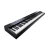 Digitalni stage pianino črn RD-08 Roland