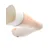 On Performance Run Sock High Nogavice