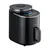 TESLA Air Fryer AF450BCS 3u1 Digitalna Friteza na Vrući Zrak Bez Ulja 4.5L