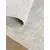 Conceptum Hypnose Tepih Rustik 2222, 100x200 cm, Krem