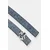 Pas Karl Lagerfeld Jeans