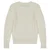 Polo Ralph Lauren CABLE CN-SWEATER-PULLOVER Bela