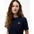 TOMMY HILFIGER Majica  temno modra