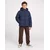 Name it NKNMUSK PUFFER JACKET