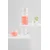 Marimekko komplet kozarcev iz stekla 200 ml