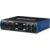 PreSonus Studio 26c | USB-C Audio Interface