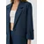 QS Blazer encijan